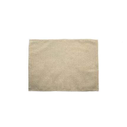 Salvamantel Irsan - Imagen 12