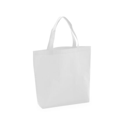 Bolsa Shopper - Imagen 12