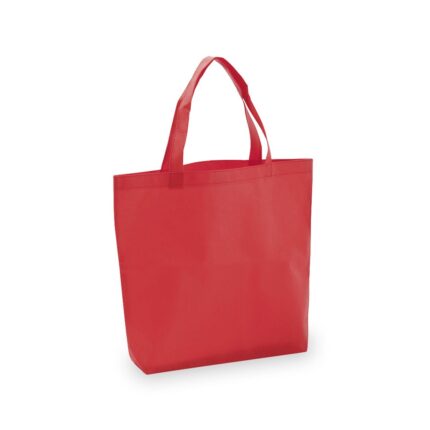 Bolsa Shopper - Imagen 9