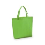 Bolsa Shopper - Imagen 14