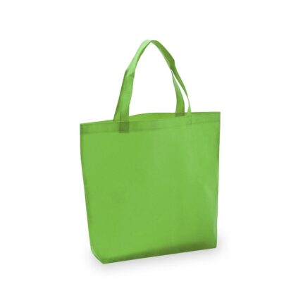 Bolsa Shopper - Imagen 14