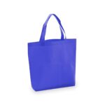 Bolsa Shopper - Imagen 11