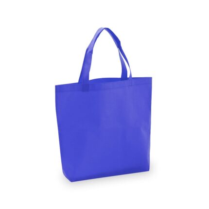 Bolsa Shopper - Imagen 11