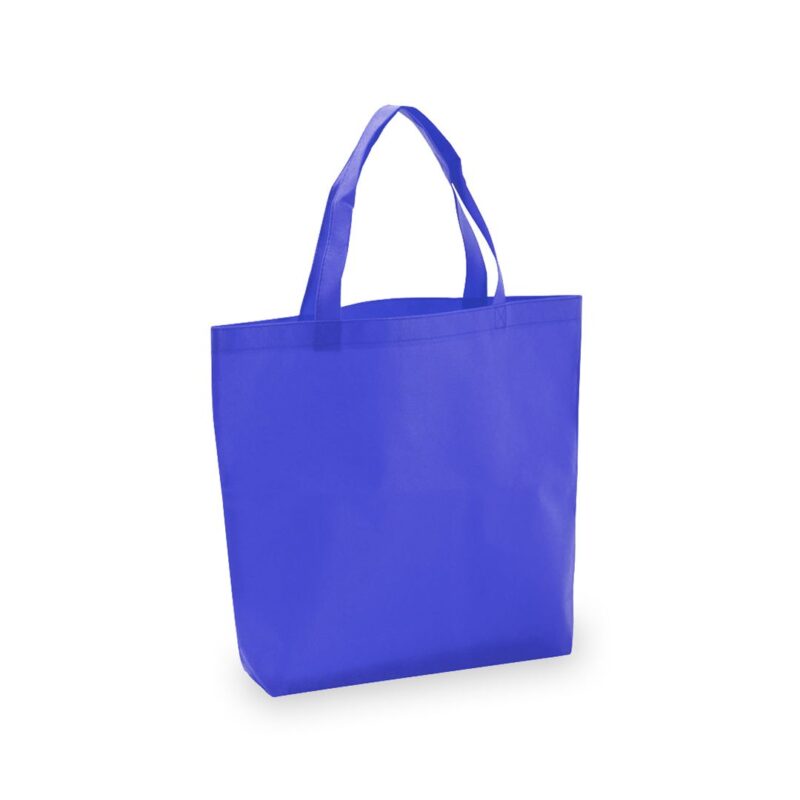 Bolsa Shopper