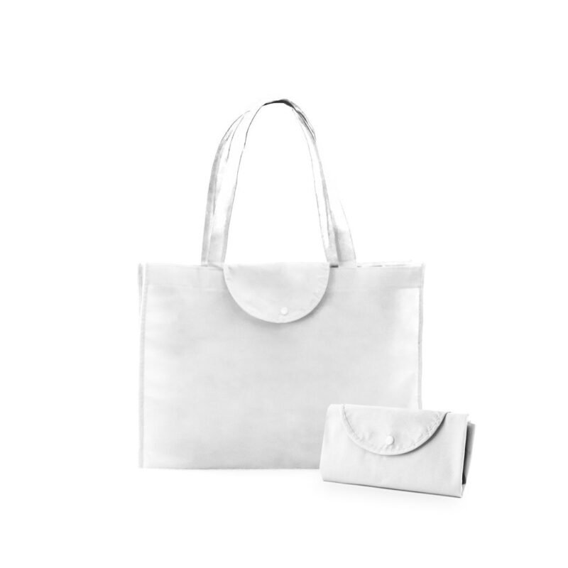 Bolsa Plegable Austen