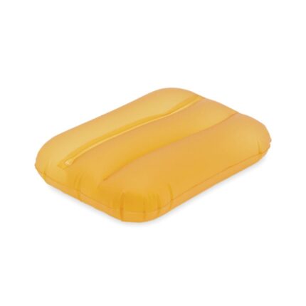 Almohadilla Egeo - Imagen 12