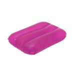 Almohadilla Egeo - Imagen 11