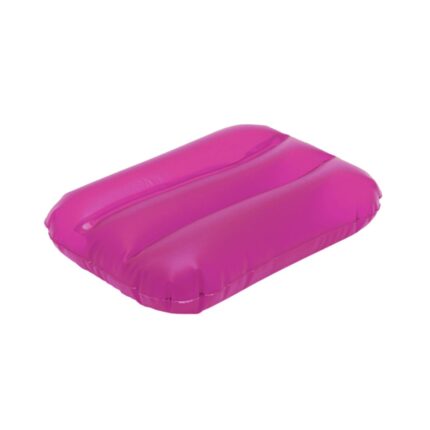 Almohadilla Egeo - Imagen 11