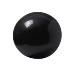 Balón Magno - Imagen 11