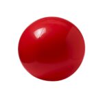 Balón Magno - Imagen 12