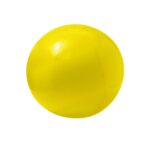 Balón Magno - Imagen 8