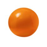 Balón Magno - Imagen 10