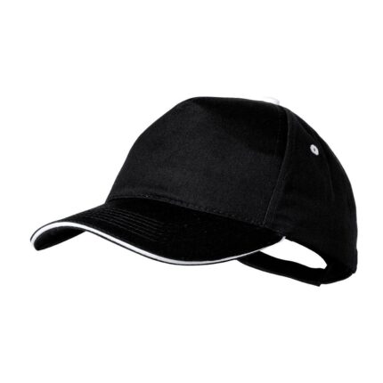 Gorra Five - Imagen 14