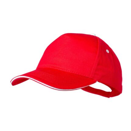Gorra Five - Imagen 15