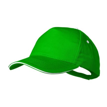 Gorra Five - Imagen 16