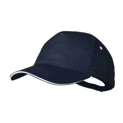 Gorra Five - Imagen 11