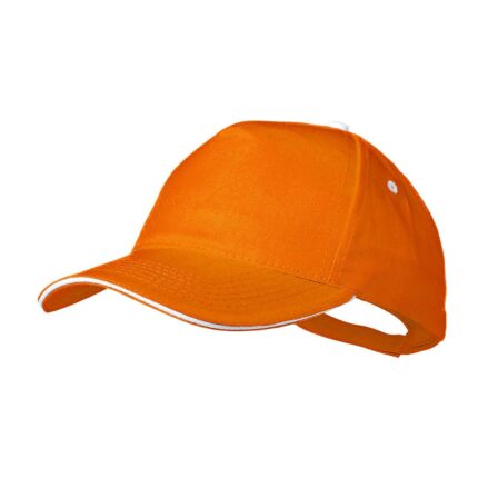 Gorra Five - Imagen 12