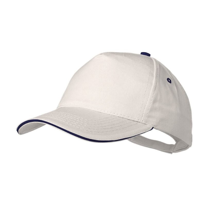 Gorra Five