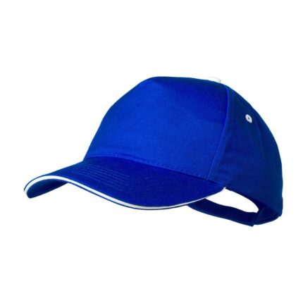 Gorra Five - Imagen 10