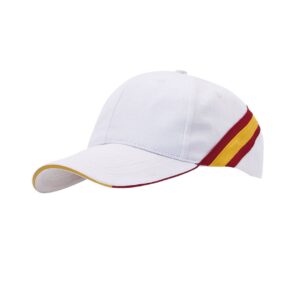 3282-001-P.jpg Gorra Iberia