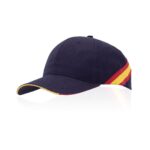 Gorra Iberia - Imagen 6