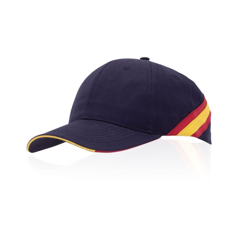 3282-006-P.jpg Gorra Iberia