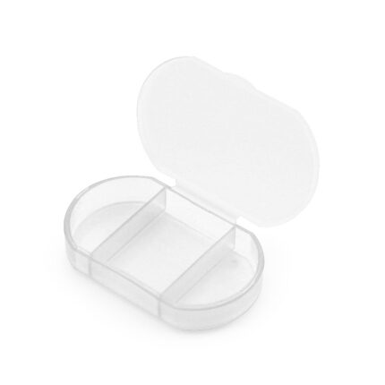 Pastillero Trizone - Imagen 12