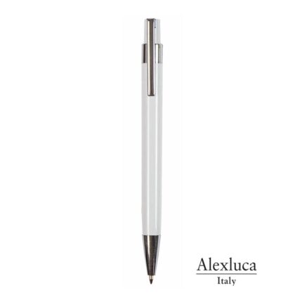 Bolígrafo Parma - Imagen 11