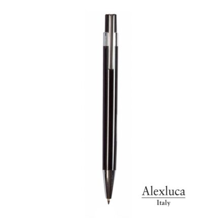 Bolígrafo Parma - Imagen 12