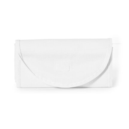 Bolsa Plegable Konsum - Imagen 10