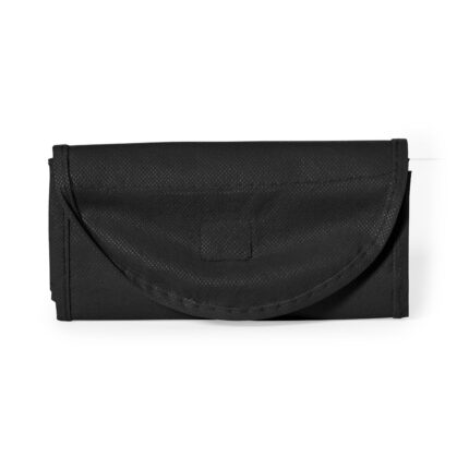 Bolsa Plegable Konsum - Imagen 12