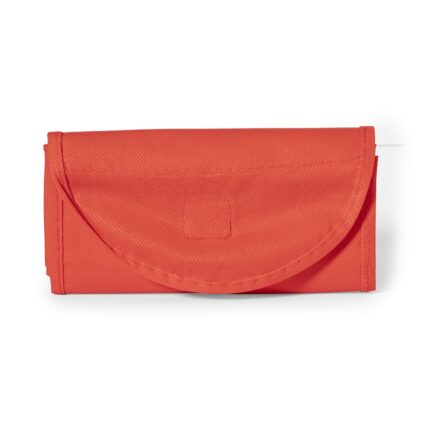 Bolsa Plegable Konsum - Imagen 13