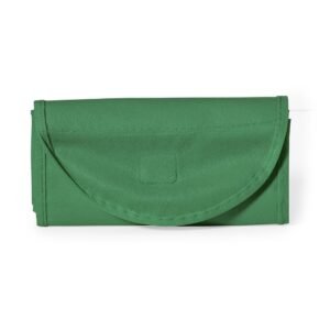 Bolsa Plegable Konsum