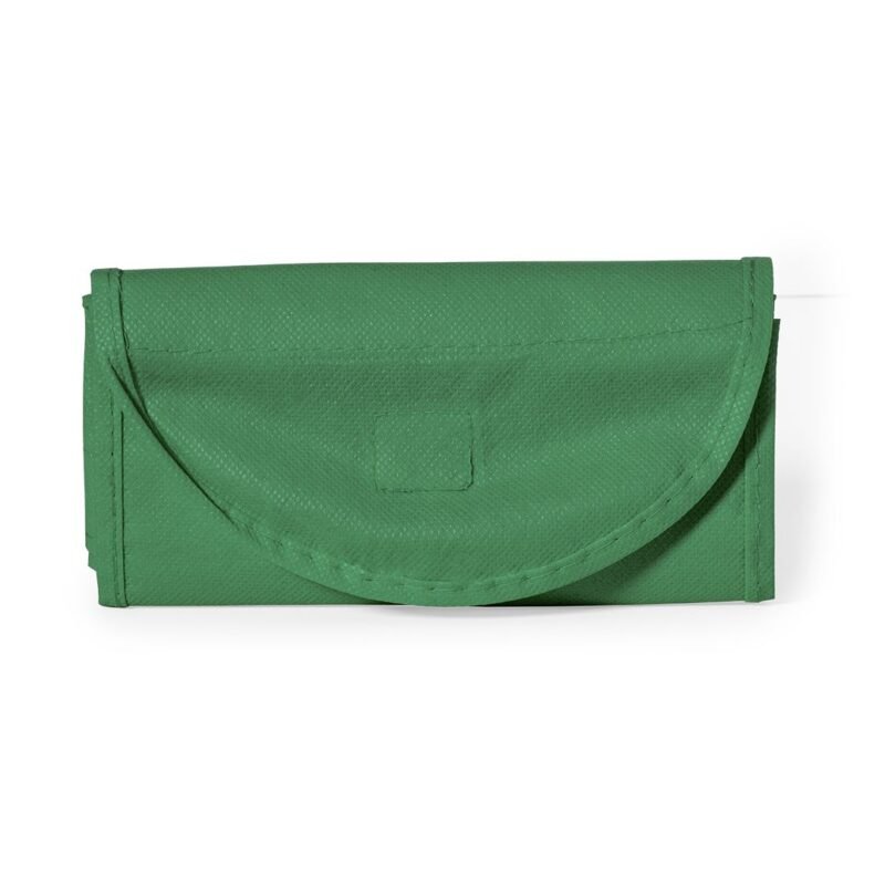 Bolsa Plegable Konsum