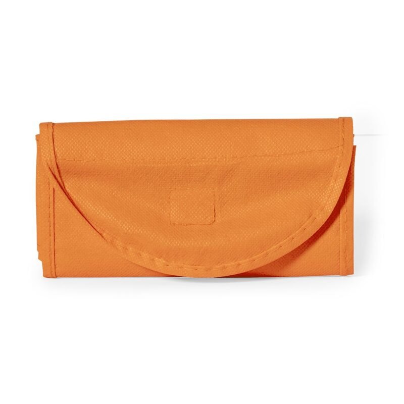 Bolsa Plegable Konsum