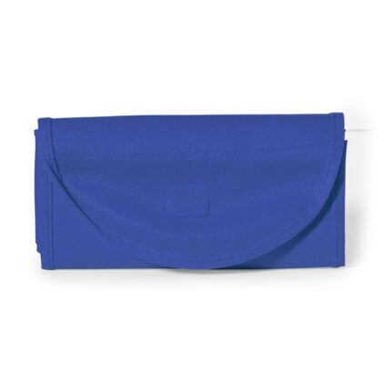 Bolsa Plegable Konsum - Imagen 9