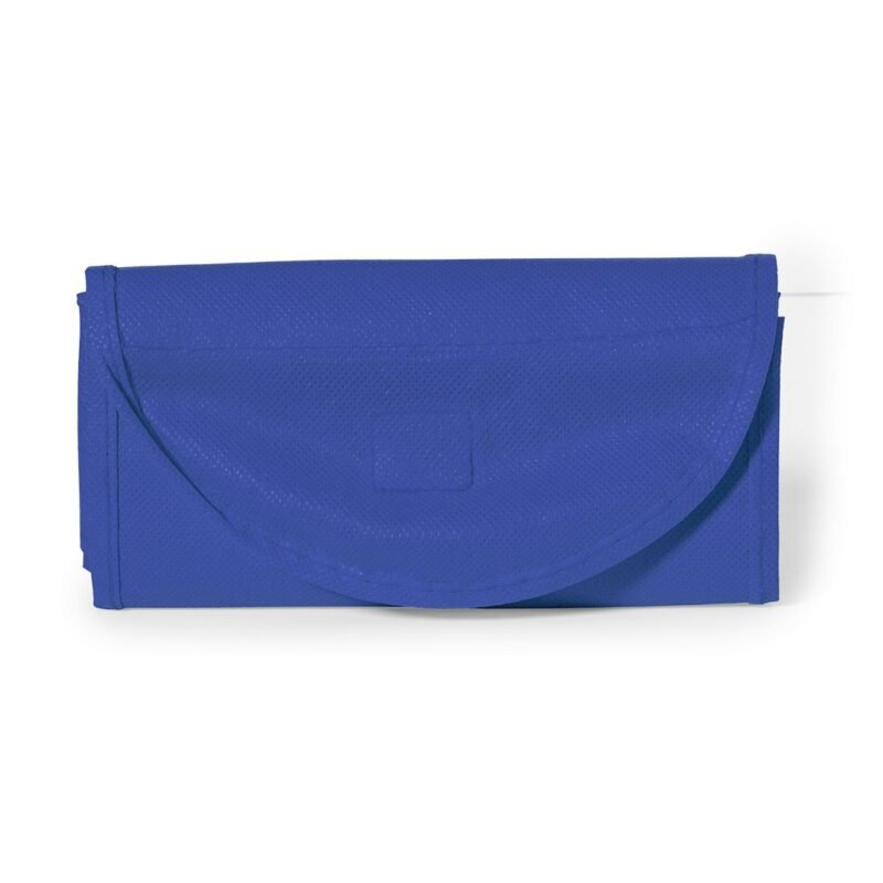 Bolsa Plegable Konsum