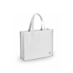 Bolsa Flubber - Imagen 14