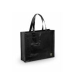 Bolsa Flubber - Imagen 16