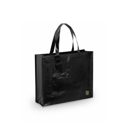 Bolsa Flubber - Imagen 16