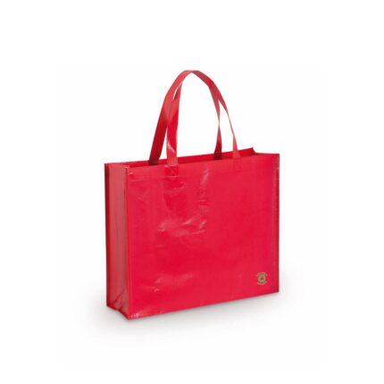 Bolsa Flubber - Imagen 17