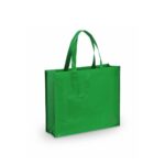 Bolsa Flubber - Imagen 18
