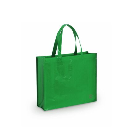 Bolsa Flubber - Imagen 18