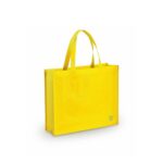 Bolsa Flubber - Imagen 11