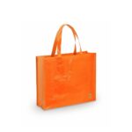 Bolsa Flubber - Imagen 15
