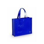 Bolsa Flubber - Imagen 12