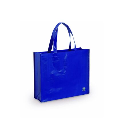 Bolsa Flubber - Imagen 12