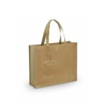 Bolsa Flubber - Imagen 13