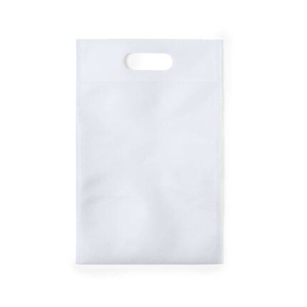 Bolsa Desmond - Imagen 5