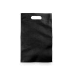 Bolsa Desmond - Imagen 4